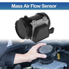 Buick Excelle GT Mass Air Flow Sensor 1 Pc (2010–2015)