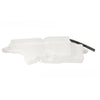 Toyota Camry All Engines Coolant Reservoir (2012–2017)