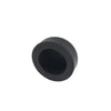 Honda Accord Front Windshield Wiper Arm Nut Caps (2018-2020)