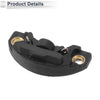 Hyundai Excel Ignition Control Module (1986-1994)
