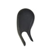 Ford Focus Rear Windshield Wiper Nut Cap Cover Plastic (2012–2016)