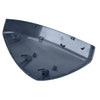 Range Rover Evoque / Velar / Discovery Sport Unpainted Right Mirror Cap