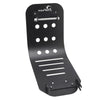 RE Hunter 350 Underride Guard (2022-2025)