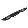 All Models Trunk Grip License Plate Light