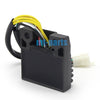 Husaberg FE390 FE450 FE570 Voltage Regulator (2010-2012)