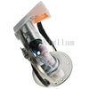 Suzuki Boulevard C50, Intruder Volusia Fuel Pump Assembly (2001-2005)