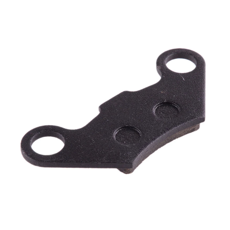 TaoTao ATV 4 Wheelers Dirt Pit Bike Motorcycle Brake Disc Pads