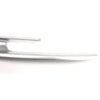 BMW 3 Series Front Bumper Trim (2012–2015)