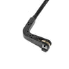 BMW 135i 328i 328xi Front Brake Pad Electronic Wear Sensor