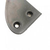 Inner Corner Cover Side Mirror Trim RH Fits Nissan Navara D21 Pickup 1986-97 D05