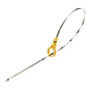 Ford Escape 2.0L Engine Oil Dipstick (2003-2004)