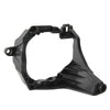 2015-2017 Ford Mustang Front Fog Light Bracket (2015-2017)