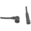Nissan Patrol GQ 4.2L TB42S TB42E Ignition Cable (1988 - 1997)