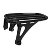 Harley Softail Slim Street Bob FLSL FXBB Luggage Rack (2021 - 2025)