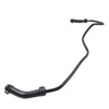 Jaguar XJ 2.0T Coolant Hose Pipe (2010-2019)