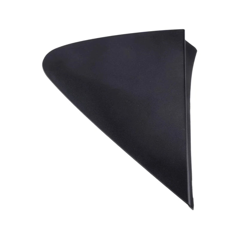 Toyota Yaris Hatchback Corner Trim Covers (2007-2011)