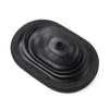 Jeep Wrangler 2007-2011 Gear Shift Lever Boot
