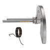 Polaris Sportsman 450 HO Ranger 500 Decompressor Lever Kit