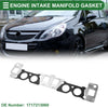 Toyota Town Intake Manifold Gasket (1998-2007)