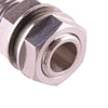 Car Turbo Oil Pan Return Drain Plug Adapter Fitting 10AN