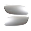 LEXUS IS250 IS300 IS350 Headlight Washer Nozzle Cover Cap (2006-2013)