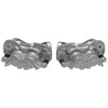 Mazda BT-50 B3000 3.0L WEAT Front Disc Brake Caliper Set (2006-2011)