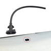 Range Rover Sport Front Right Headlight Washer Jet Sprayer (2010-2013)
