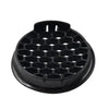Subaru Impreza Left Fog Light Lamp Cover Grille (2008-2014)