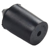 Car Trunk Lid Clips