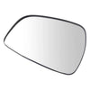 Hyundai i30 Heated Side Mirror Glass L & R (2012-2017)