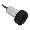 Automotive DIY Enthusiasts and Professionals Rust Removal Tools