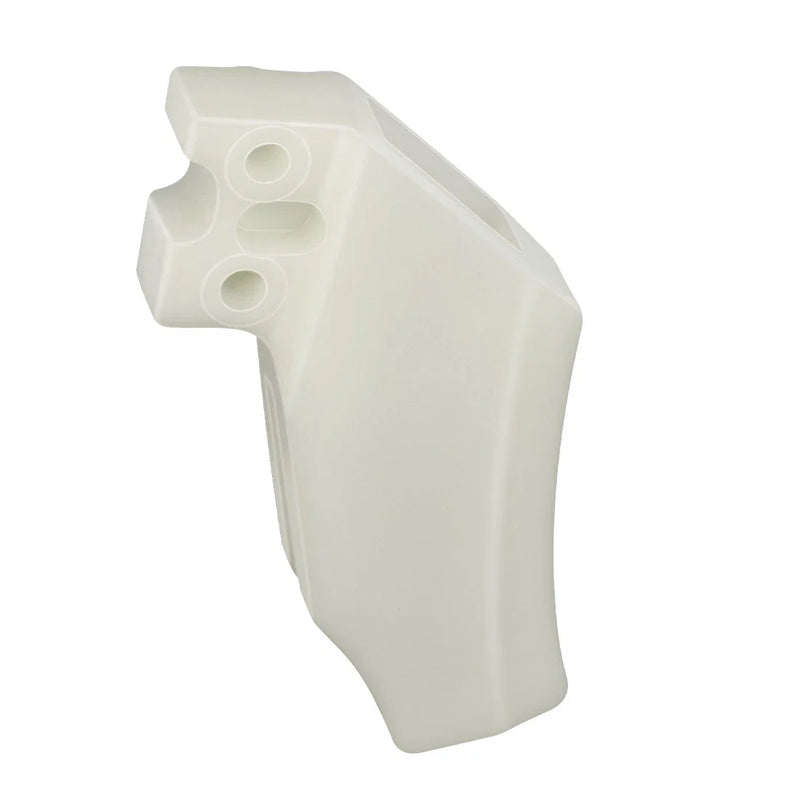 Yamaha IT200 TT225 YFZ350 YZ125 YZ250 YZ490 Chain Guide