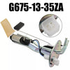 Ford Mustang and Mazda B2200 BT50 Fuel Pump Assembly