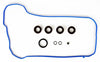 Toyota Corolla ZRE152 1.8L Rocker Cover Gasket Kit (2007)