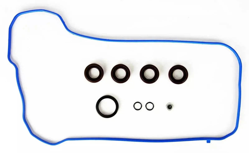 Toyota Corolla ZRE152 1.8L Rocker Cover Gasket Kit (2007)