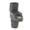Honda Accord, RSX, Civic, CR-V Camshaft Position Sensor (2001-2006)