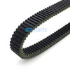 Arctic Cat ZR6000 Sno Pro ES 129 / 137 Drive Belt (2016-2017)