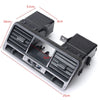 Mitsubishi Pajero Montero V31 V32 V33 Air Outlet Vent (2000-2006)