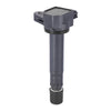 Honda TC-29A Ignition Coil