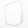 LIFAN PIT PRO TRAIL QUAD DIRT BIKE ATV 125cc Engine Head Gasket Kit