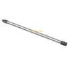 Yamha G2 G5 G8 G9 G11 G14 A Push Rod (1989–1996)