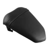 Yamaha YZF R1 (2007-2008) Black Rear Back Passenger Seat Cushion