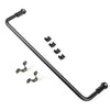 Polaris Ranger XP 700 Rear Sway Bar 4x4 (2005–2008)