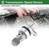 Hyundai H1 (2008-2015) - 1 x Pcs Transmission Speed Sensor