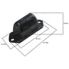 Toyota Landcruiser Front Spring Rubber Bump Stop (2007–2013)