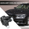 BMW 745i Sedan 2002-2005 Auxiliary Water Pump