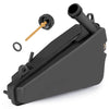 Polaris Sportsman 400 Oil Tank + Dipstick (2002-2005, 400 HO 2011-2014)