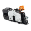 Cadillac Silverado 1500 Rear Right Door Latch Lock Actuator (2007-2013)