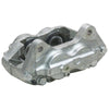 Landcruiser HDJ100R UZJ100R V8 6cyl Front LH Brake Caliper Assembly