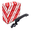 Kia Picanto (2018-2022) Black Rear Left Door Handle